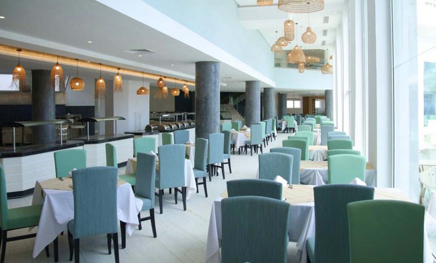Image 7: ✈ TUNISIE | Monastir - Blue Beach Golf & spa 4* - Tout inclus