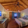 Image 29: ✈ MALDIVES | Alif Dhaal Atoll - Vilamendhoo Island Resort & Spa 4* ...