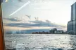 New York City Whale Watching and Wildlife Tour - Second Medium