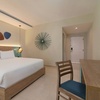 Image 2: ✈ REPUBBLICA DOMINICANA | Samana - Wyndham Alltra Samana All Inclus...