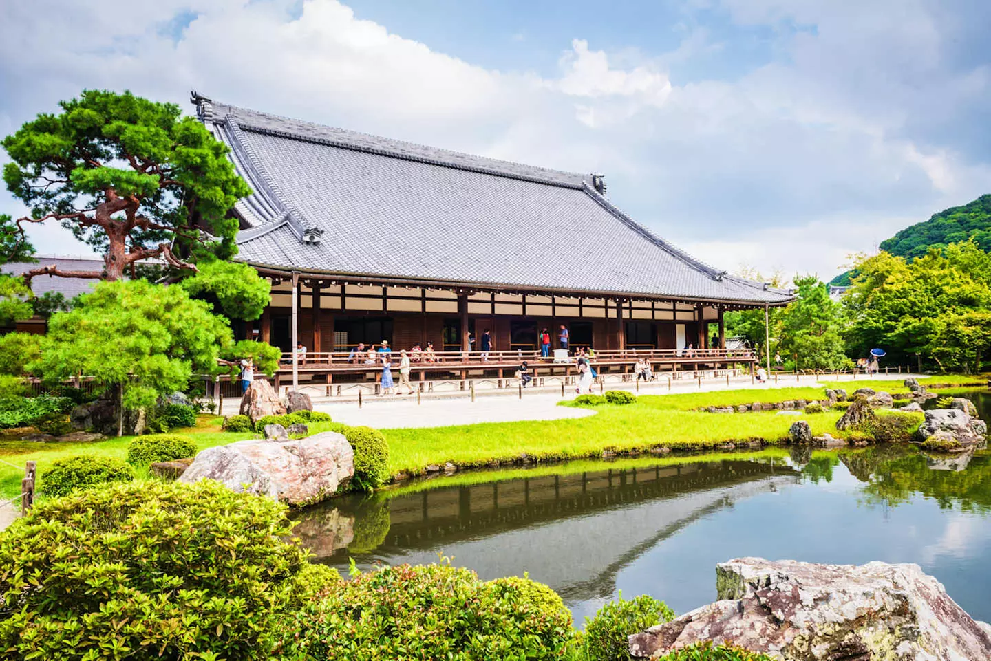 ✈ GIAPPONE | Da Tokyo a Osaka - Paradiso Giapponese: Tokyo, Kyoto, ...