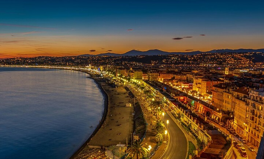 Image 2: Séance photos professionnelle au Castle Hill Une évasion panoramiqu...