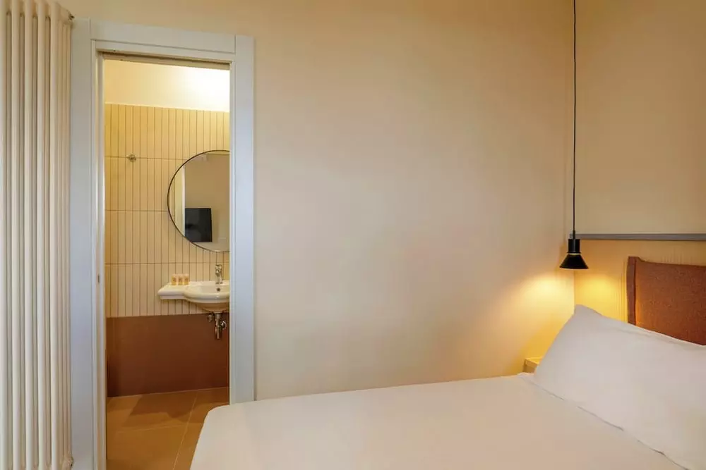 ✈ ITALY | Rome - Hotel Colosseum 3*, 2 nights - City centre