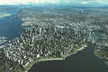Vancouver Panorama Scenic Seaplane Tour + Suspension Bridge Tour - Second Medium