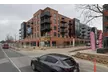 Parking at 4323 S. Congress Ave. Garage - Second Medium