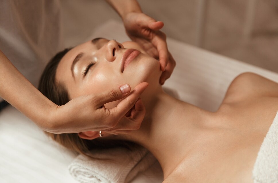 $120 For A 90-Minute Massage & 40-Minute Infrared Therapy Session (...