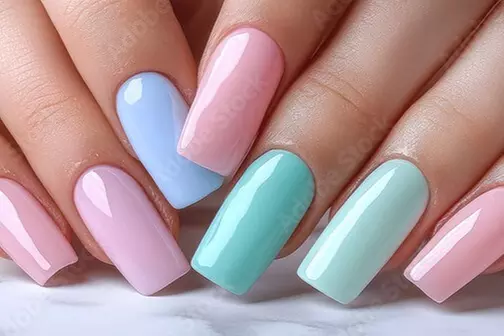 $47.50 For A $95.00 Custom Facial