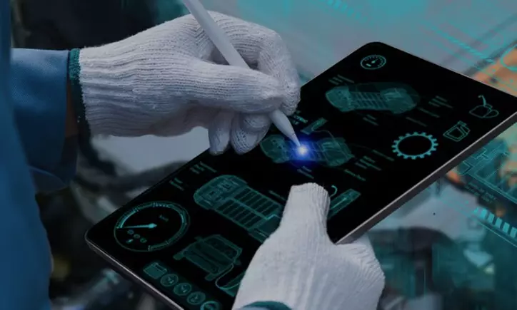 $30 For $60 Toward A Premium Oil Change Performed With 22- point In...