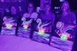 $39 Painting Event For 2 (Reg $78) - Second Medium