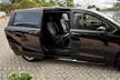 Puerto Rico Island Wide Transfers, Sienna Limited Luxury Minivan. - Second Medium