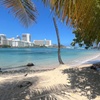 Image 14: San Juan Tour Express Castle Beach and Food