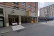 Parking at Southpark Garage - Valet - Second Medium