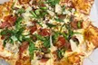 $15 for $30 Worth of Italian Cuisine - Second Medium