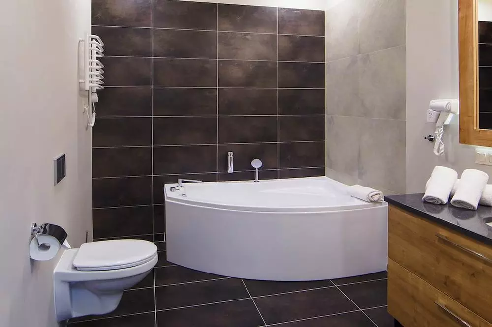 ✈ POLSKA | Sosnowiec - Art Hotel's Sosnowiec 3*, 2 nocy - City break