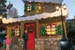 Gilroy Gardens Family Theme Park - North Pole Nights Ticket - Second Medium