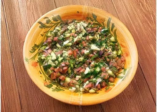 5% Cash Back at Hole Shot Bagels & Deli