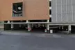 Parking at MCJ-Garage - Second Medium