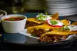 $25 For $50 Worth Of Contemporary Mexican Cuisine - Second Medium