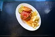5% Cash Back at Boyer's Tavern - Second Medium