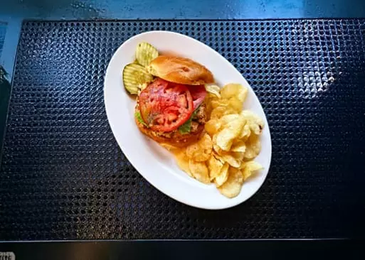 5% Cash Back at Boyer's Tavern