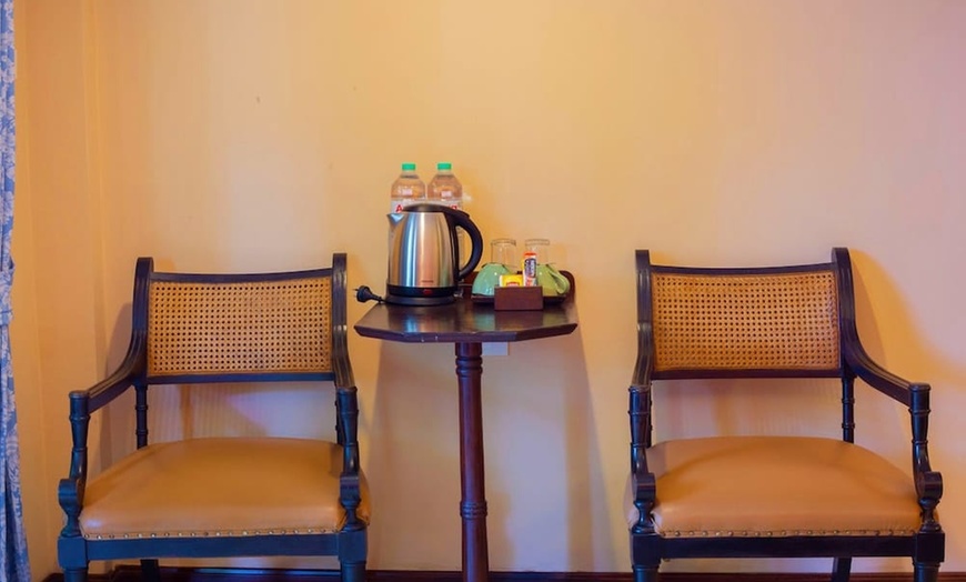 Image 19: ✈ SÜDTHAILAND | Ko Samui - Chaweng Garden Beach Resort 3*, 5 Nächte...