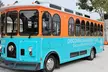 City Sightseeing Trolley Tour of Sarasota - Second Medium