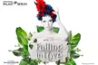 FALLING | IN LOVE Grand Show im Friedrichstadt-Palast Berlin - Second Medium