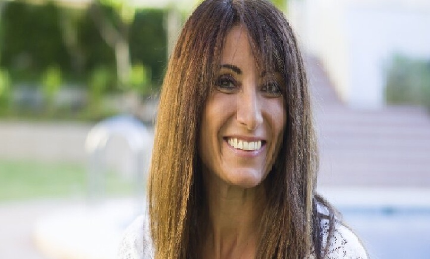 Image 21: Alicante; Recorrido Vinícola Bodega Cata Vinos, Comida y Traslado