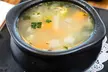 $10 For $20 Worth Of Casual Dining - Second Medium