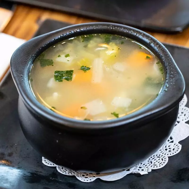 $10 For $20 Worth Of Casual Dining