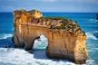 Melbourne: Great Ocean Road Luxury Coach Reverse Tour - Second Medium