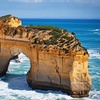 Image 2: Melbourne: Great Ocean Road Luxury Coach Reverse Tour