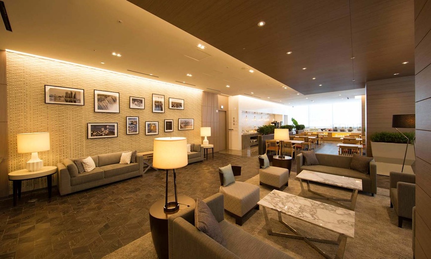 Image 34: ✈ CORÉE DU SUD | De Séoul à Busan - Combiné Séoul - Busan en 4*, 8 ...