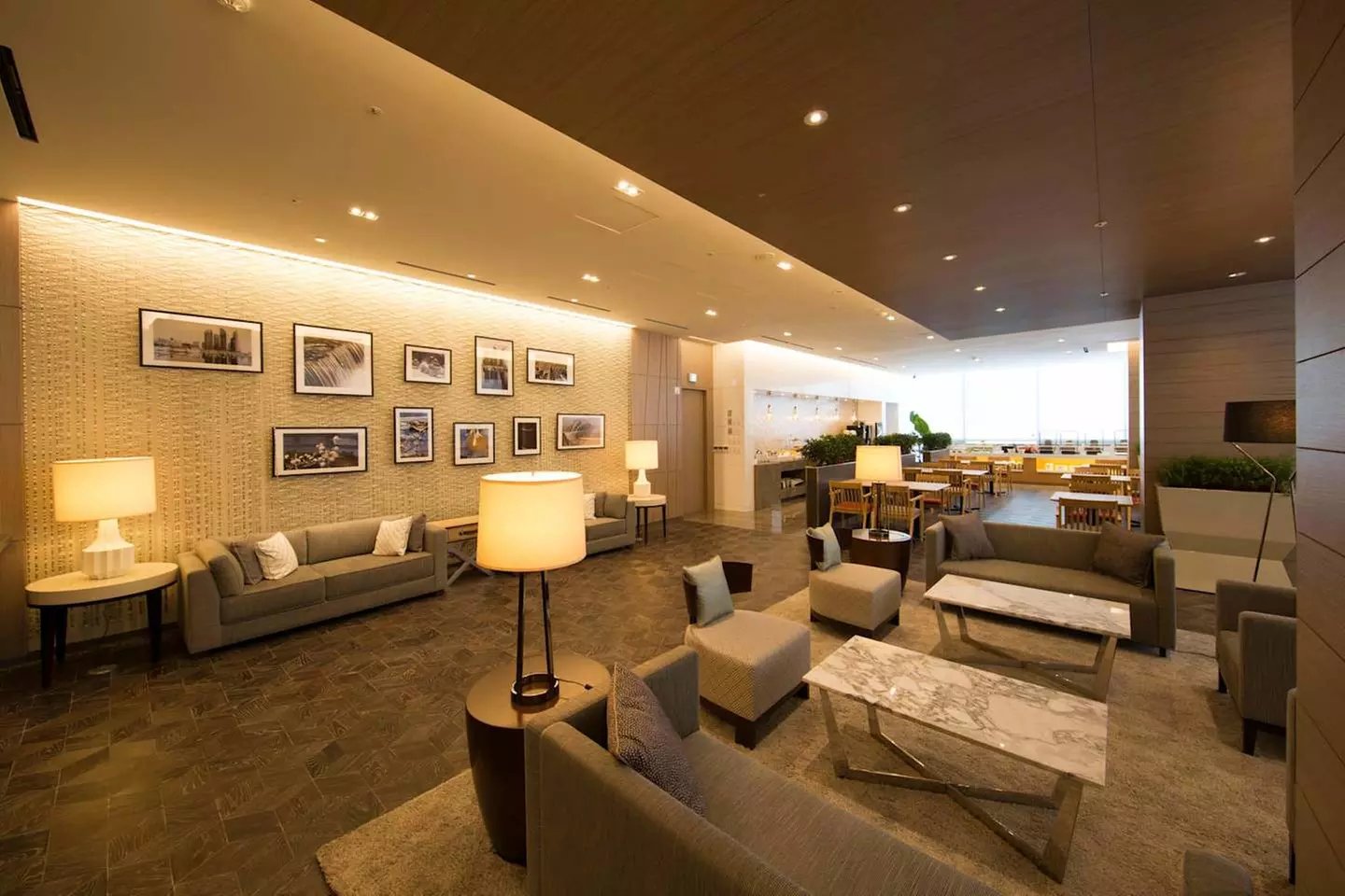 ✈ COREA DEL SUD | - Viaggio combinato Seul - Busan in 4*, 8 notti -...