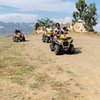 Image 1: Tour en Quad por la Sierra de Mijas