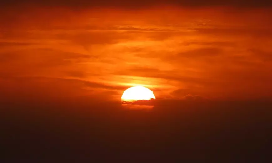 Image 15: Tour Privado al Atardecer en Tenerife