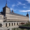 Image 3: Excursión privada al Monasterio de San Lorenzo de El Escorial