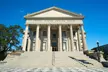 Charm of Charleston - Walk Through Time with a Charleston Native - Second Medium