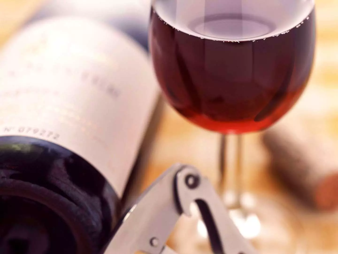 ✈ SCHLESWIG-HOLSTEIN | Hamburg - ibis Hamburg City Hotel 3*, 2 nocy...