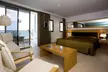 ✈ FUERTEVENTURA | Tarajalejo - R2 Bahia Playa Design Hotel & Spa - Adults Only 4*, 4 nachten - Alleen volwassenen +18 jaar - Image 3