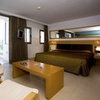 Image 3: ✈ FUERTEVENTURA | Tarajalejo - R2 Bahia Playa Design Hotel & Spa - ...