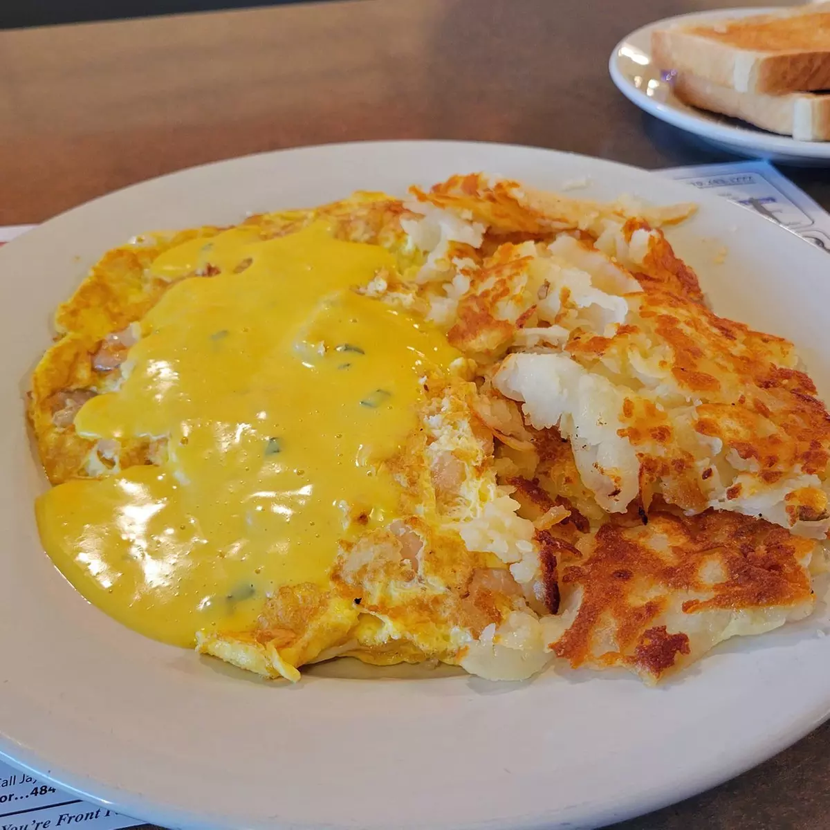 $25 For $50 Worth Of Casual Dining