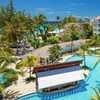 Image 13: ✈ BARBADE | Christ Church - Sandals Barbados 5*, 5 nuit - Tout inclus