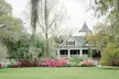 Magnolia Plantation Day Tour with Transportation - Second Medium