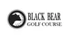 Online Booking - Round of Golf at The Bears Den Golf Simulators