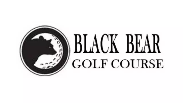 Online Booking - Round of Golf at The Bears Den Golf Simulators - Primary Image
