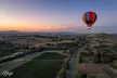 Hot Air Balloon Flight over the Yarra Valley - Image 3