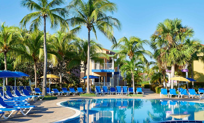 Image 15: ✈ CUBA | Varadero - Iberostar Origin Tainos 4* - Upgrade in omaggio