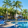 Image 15: ✈ KUBA | Varadero - Iberostar Origin Tainos 4* - Kostenfreies Upgrade