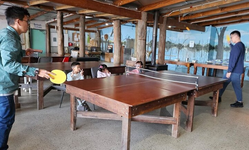 Image 13: Boshack Farm - Animal, Wildlife, Stargazing Nature Aussie culture